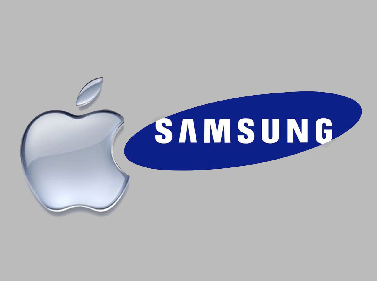 Выход «умного» динамика Samsung ожидается осенью  