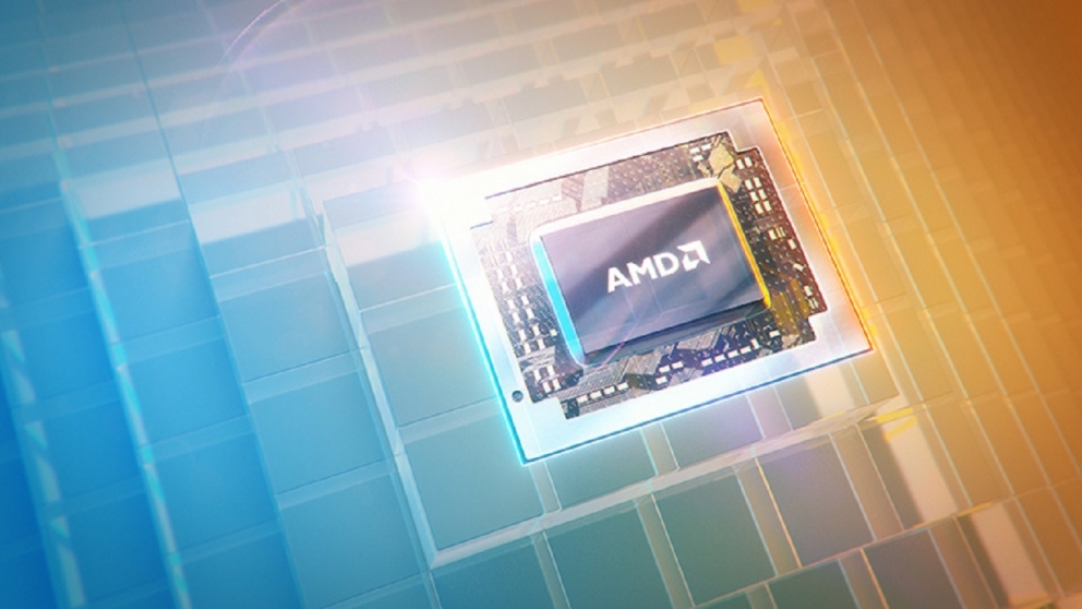 Процессоры AMD Bristol Ridge (AM4) поступят в розничную продажу