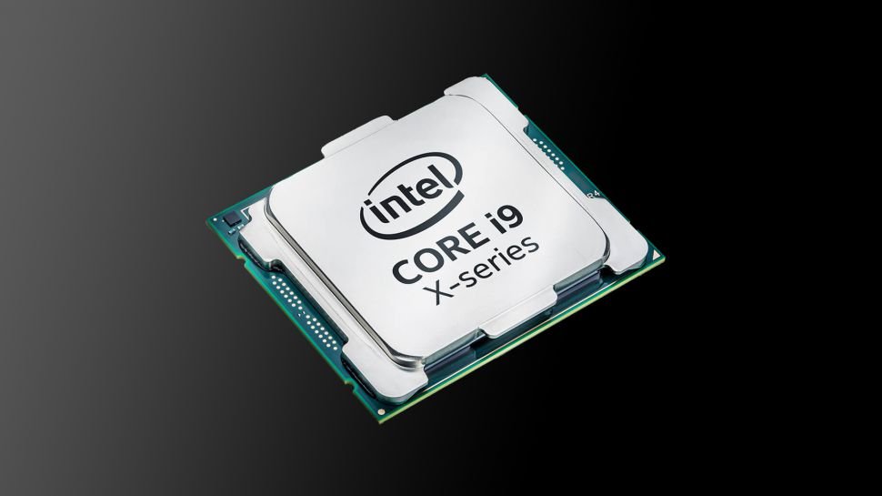 10-ядерный Core i9-7900X разогнан выше 6,0 ГГц