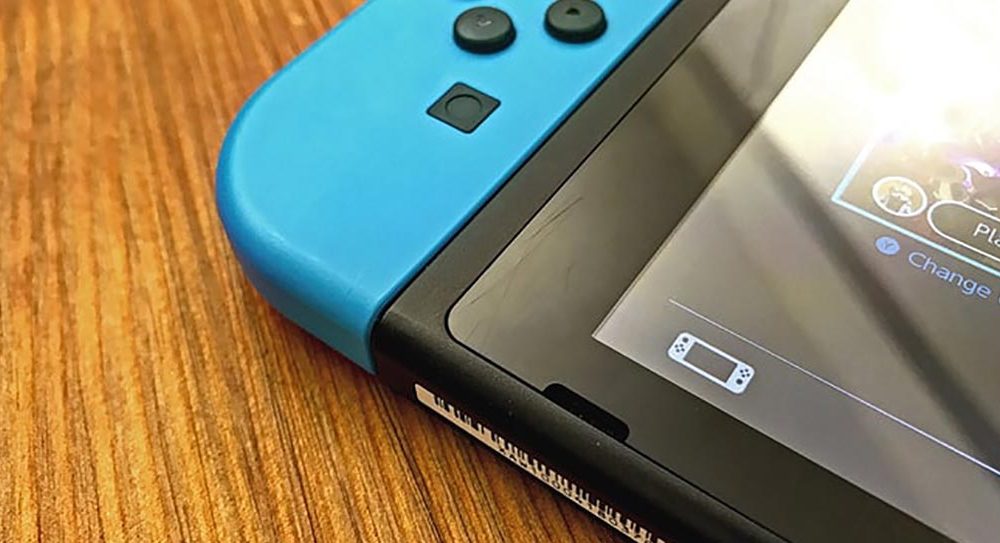 Приложение Nintendo Switch Online загрузили лишь 17 % владельцев консоли