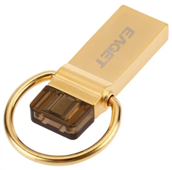 USB 3.2 удвоит скорости обмена данными
