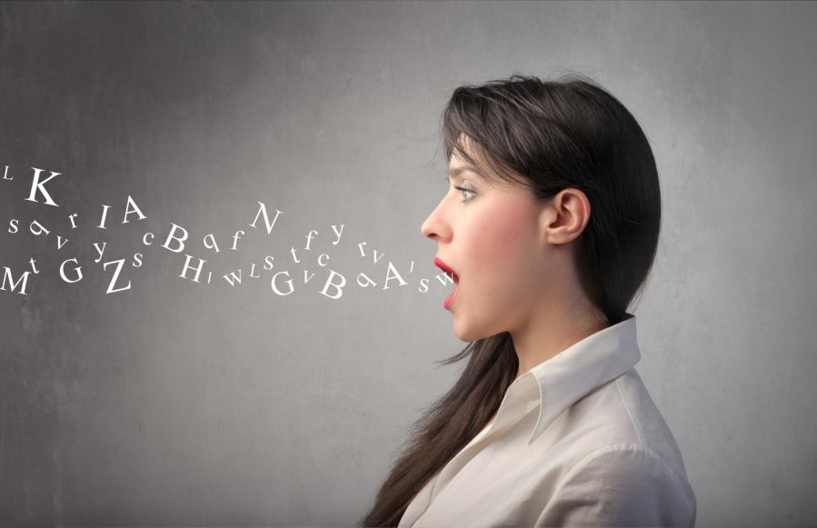 Технология BabelOn сможет переводить речь на другие языки голосом говорящего