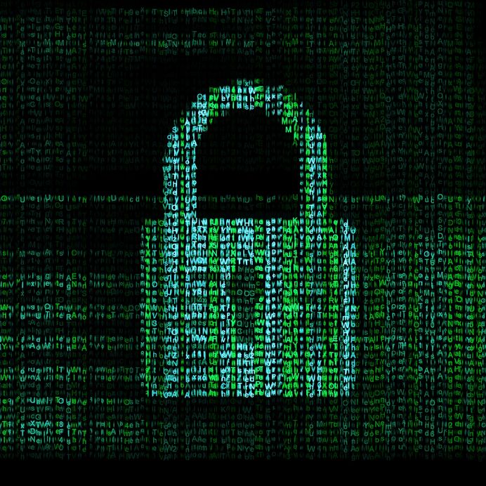 Утилита ESET поможет проверить ПК на предмет защиты от шифратора WannaCry