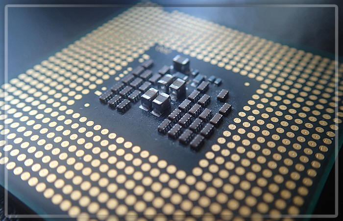  У Samsung готово собственное графическое ядро для чипов Exynos  