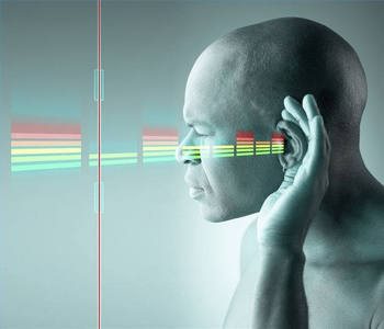 Искусственный интеллект Google создаёт звуки, которые человек никогда не слышал