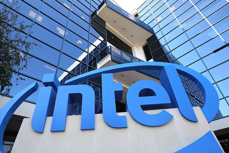 Intel подготавливает к выпуску процессоры Core i9 с 6, 8, 10 и 12 ядрами