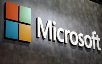  Microsoft официально запустила корпоративный видеосервис Stream