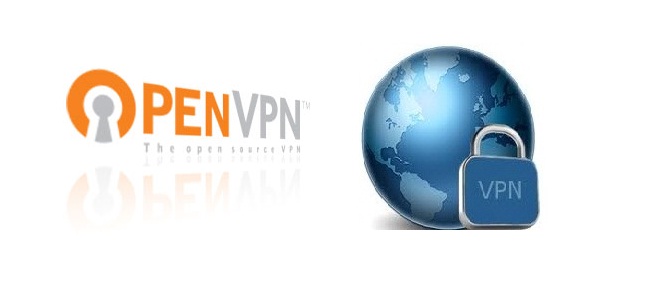 Завершен аудит механизмов шифрования OpenVPN 2.4.2