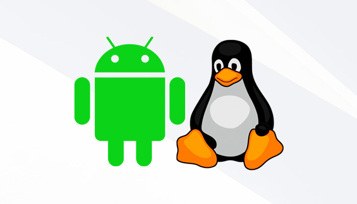 Представлен слой совместимости для запуска приложений Android на десктопных дистрибутивах Linux – Anbox