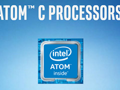 Intel обновила линейку процессоров, которая увидела свет ещё четыре года назад