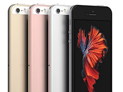 Смартфон iPhone SE второго поколения появится на рынке в начале следующего года