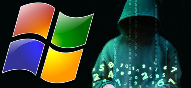 Microsoft обновила Windows XP, Windows 8 и Windows Server 2003 для защиты от вируса WannaCry