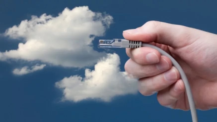 Citrix подключила свои облачные сервисы к инфраструктуре Google Cloud Platform