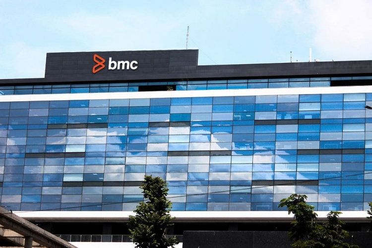 Производители бизнес-ПО BMC Software и CA Inc. не договорились о слиянии