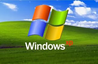 Microsoft выпустила обновления для Windows XP и других старых систем в связи с растущим риском кибератак