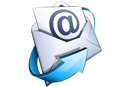 Что такое электронная почта 