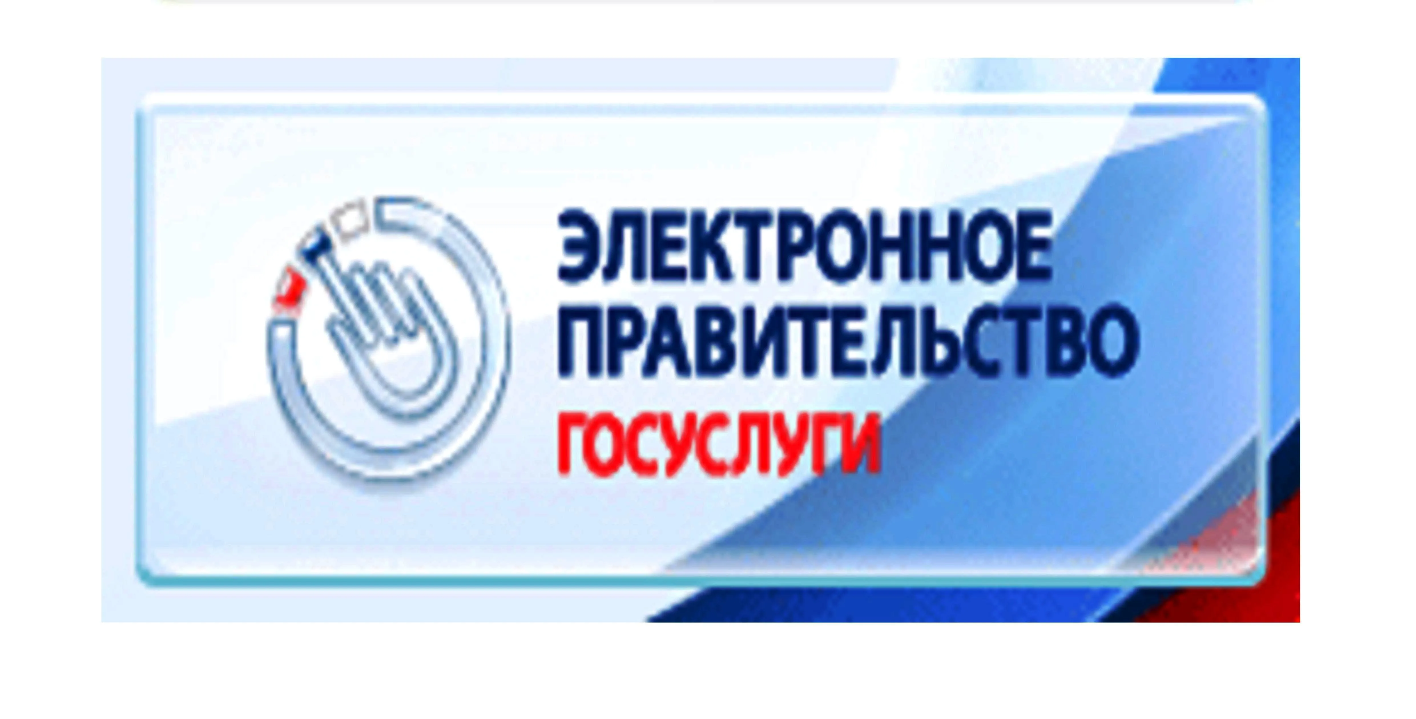 Треть населения России может получать госуслуги в электронном виде