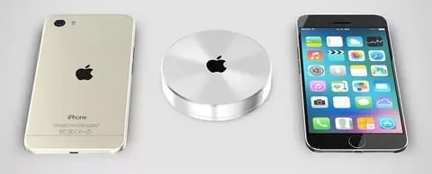 Apple приступила к опытному производству iPhone 2017 года