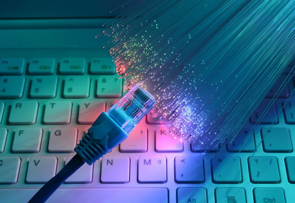 Рейтинг небезопасных устройств Интернета вещей возглавили роутеры