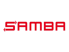 Samba. Графические и Web-интерфейсы