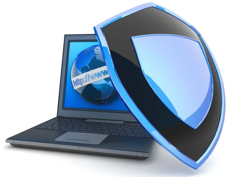 Бесплатные антивирусы для Windows