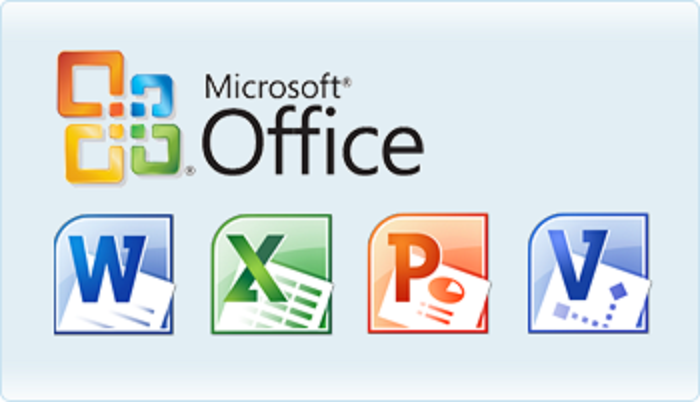 Бесплатные аналоги Microsoft Office