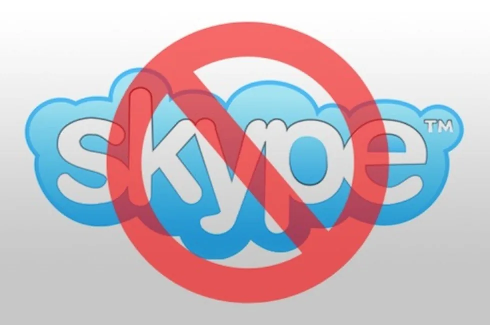 Аналоги Skype