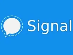 Взломано шифрование приложения для чата Signal