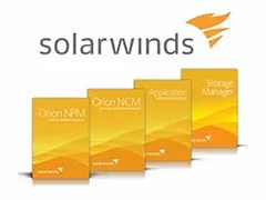 DHS приказало федеральным агентствам обновить платформу SolarWinds Orion