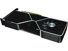 Ноутбук с Nvidia RTX 3080 возможно станет одним из самых мощных игровых ноутбуков
