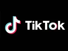 TikTok судебный иск