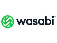 Облачное хранилище Wasabi отключено из-за размещения вредоносного ПО