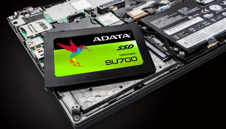 adata1.jpg