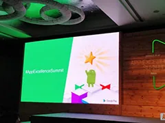 Google запустила инициативу Made for India