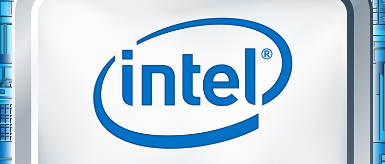 С платформой Intel LGA2066 дебютирует бренд Core i9