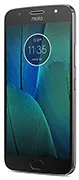Смартфоны Moto G5S и G5S Plus представлены официально