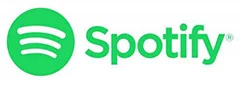 В Spotify уже более 60 млн платных подписчиков