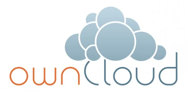 Что такое ownCloud?
