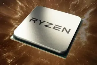  Ryzen Threadripper 1950X: характеристики и первые тесты