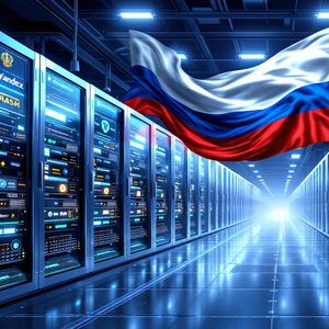 Импортозамещение