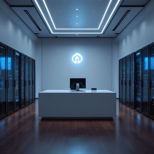 IT-инфраструктура