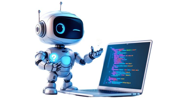 GitHub представил CodeBuddy